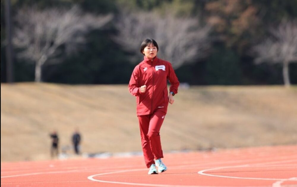 【画像20選】柳井綾音(やないあやね)彼氏は誰?学歴やプロフィールまとめ