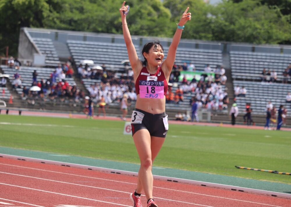 【画像20選】柳井綾音(やないあやね)彼氏は誰?学歴やプロフィールまとめ