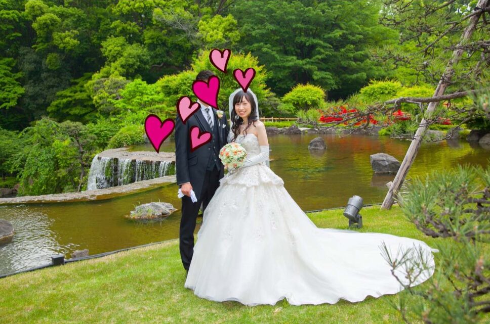 【マツコ】高久早苗(ソフトクリーム)は結婚してる!旦那の職業や子供まとめ