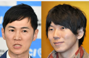 【話題】石丸構文とは何?小泉構文との違いは?元ネタ･ふかわのサブウェイまとめ